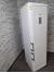 Холодильник HOTPOINT-ARISTON RMBH 1200 FH 